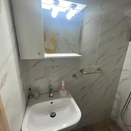 Cozy In * Кьятон