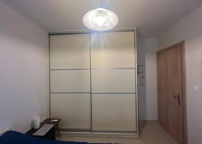 Cozy In * Kiáton